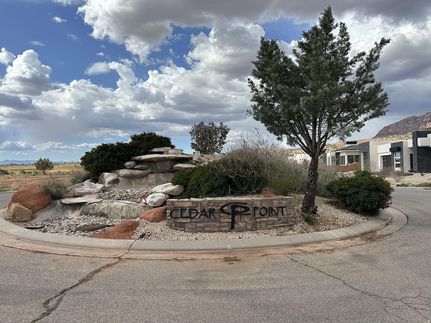 Residential Property for sale in Washington County, Utah