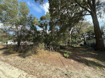 Property for sale in Marion County, Florida