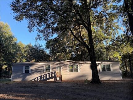 Property for sale in Marion County, Florida