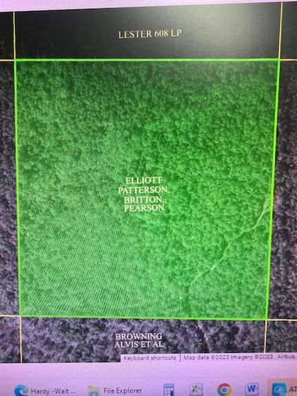 Property for sale in Ouachita County, Arkansas