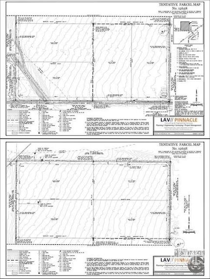 Undeveloped Land for sale in Kern County, California