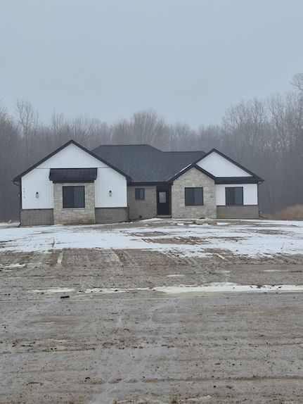 Residential Property for sale in Saint Clair County, Michigan