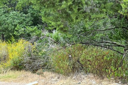 Property for sale in Travis County, Texas