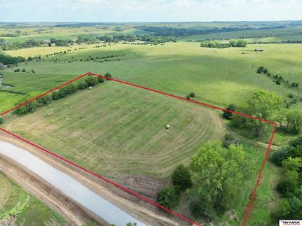 Property for sale in Lancaster County, Nebraska