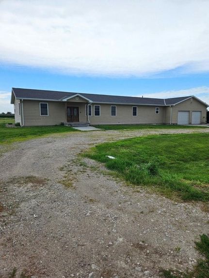 Property for sale in Buffalo County, Nebraska