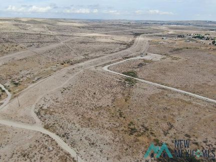 Property for sale in Eddy County, New Mexico