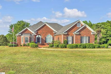 Property for sale in Spartanburg County, South Carolina