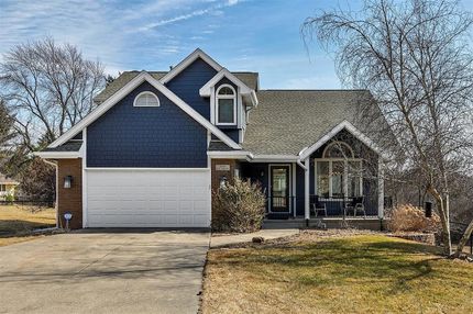 Residential Property for sale in Polk County, Iowa