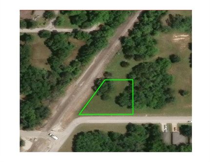 Property for sale in Carter County, Oklahoma