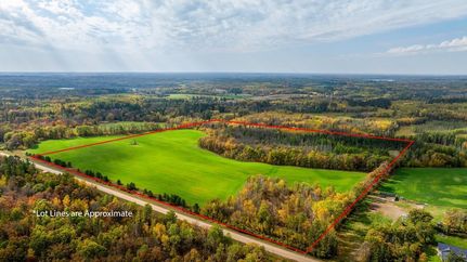 Undeveloped Land for sale in Beltrami County, Minnesota
