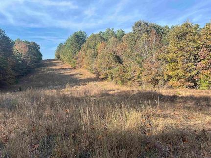 Property for sale in Hot Spring County, Arkansas