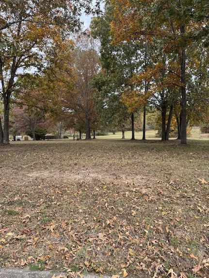 Property for sale in Williamson County, Tennessee