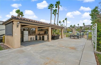 Property for sale in Riverside County, California