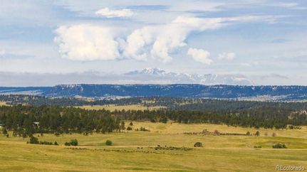 Property for sale in Elbert County, Colorado