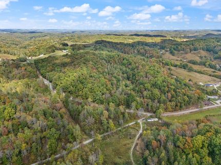 Property for sale in Laurel County, Kentucky