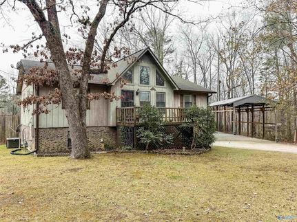 Property for sale in Etowah County, Alabama