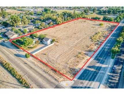 Property for sale in Fresno County, California