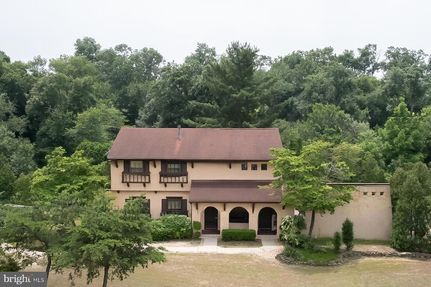 Property for sale in Cumberland County, New Jersey