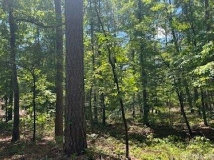 Property for sale in Garland County, Arkansas