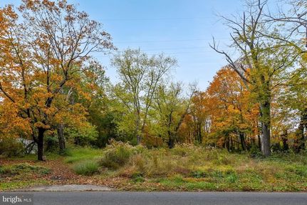 Undeveloped Land for sale in Gloucester County, New Jersey