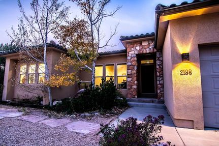 Property for sale in Iron County, Utah