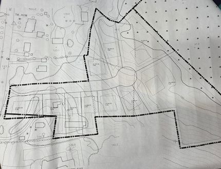 Property for sale in New London County, Connecticut