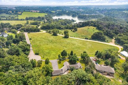 Residential Property for sale in Scott County, Minnesota