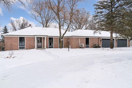 Property for sale in Wright County, Minnesota