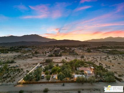 Property for sale in Riverside County, California