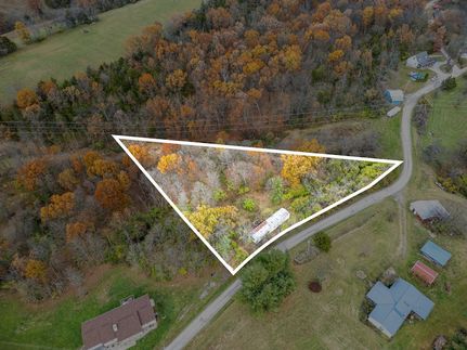 Property for sale in Pendleton County, Kentucky