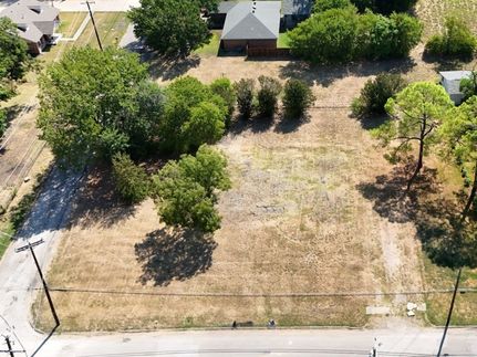 Property for sale in Rockwall County, Texas