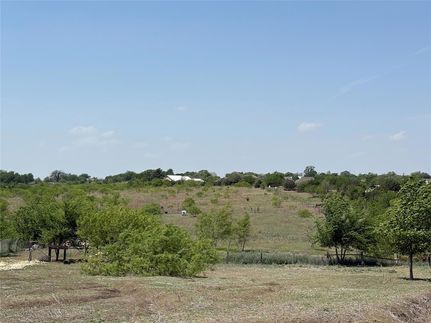 Undeveloped Land for sale in Williamson County, Texas