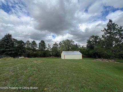 Property for sale in Adams County, North Dakota