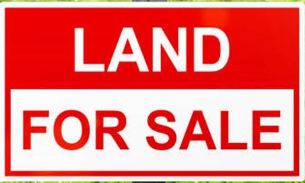 Property for sale in Franklin County, Alabama