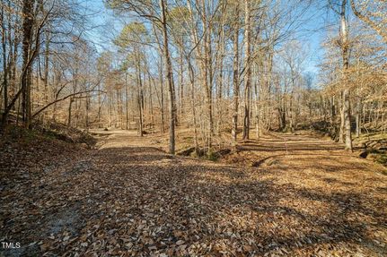 Property for sale in Johnston County, North Carolina