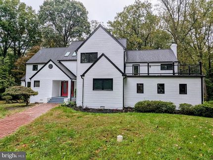 Property for sale in Anne Arundel County, Maryland