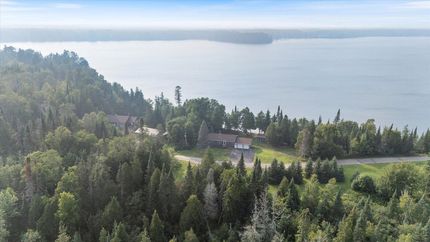 Residential Property for sale in Itasca County, Minnesota