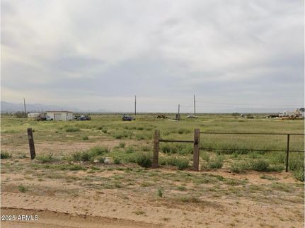 Property for sale in Mohave County, Arizona