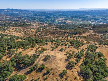 Property for sale in Napa County, California