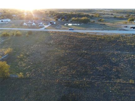 Property for sale in Denton County, Texas