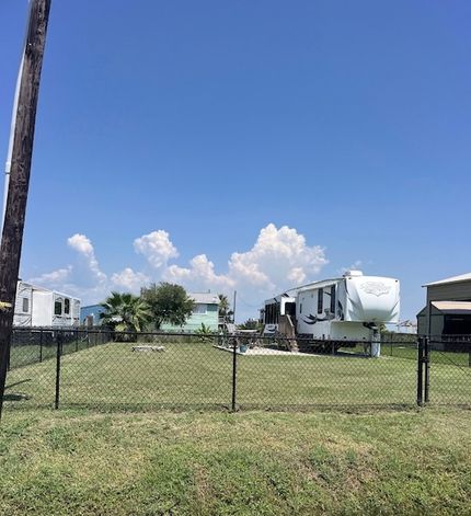 Property for sale in Galveston County, Texas