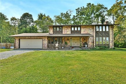 Property for sale in Beaver County, Pennsylvania