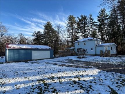 Property for sale in Perry County, Ohio