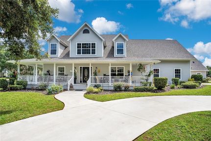 Residential Property for sale in Lake County, Florida