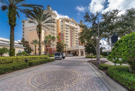 Property for sale in Osceola County, Florida