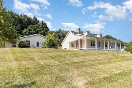 Property for sale in Boone County, Kentucky