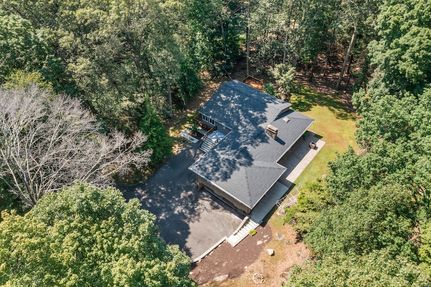 Residential Property for sale in Fairfield County, Connecticut