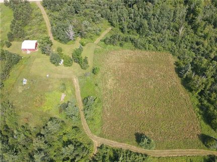 Property for sale in Sawyer County, Wisconsin