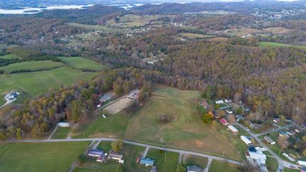 Property for sale in Hamblen County, Tennessee