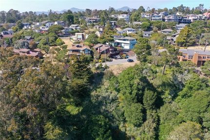 Property for sale in San Luis Obispo County, California